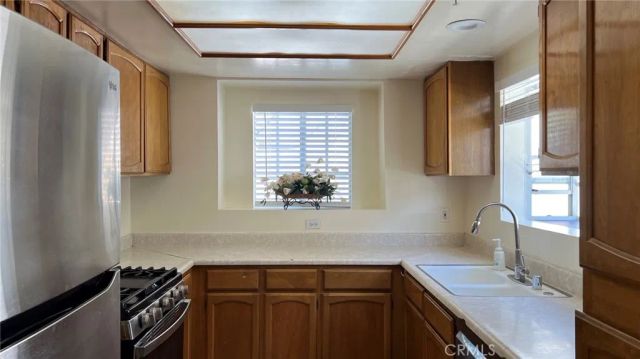 1037 Sunset Boulevard C, Arcadia, CA 91007