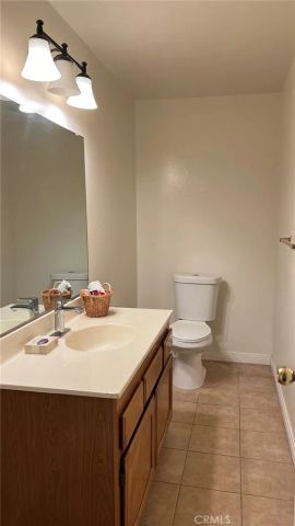 1037 Sunset Boulevard C, Arcadia, CA 91007