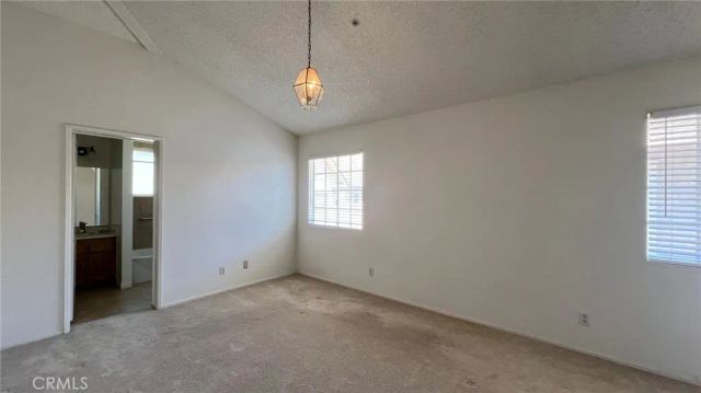 1037 Sunset Boulevard C, Arcadia, CA 91007