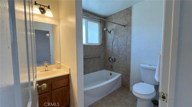 1037 Sunset Boulevard C, Arcadia, CA 91007