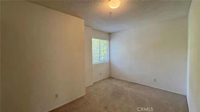 1037 Sunset Boulevard C, Arcadia, CA 91007