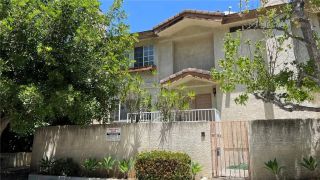 1037 Sunset Boulevard C, Arcadia, CA 91007