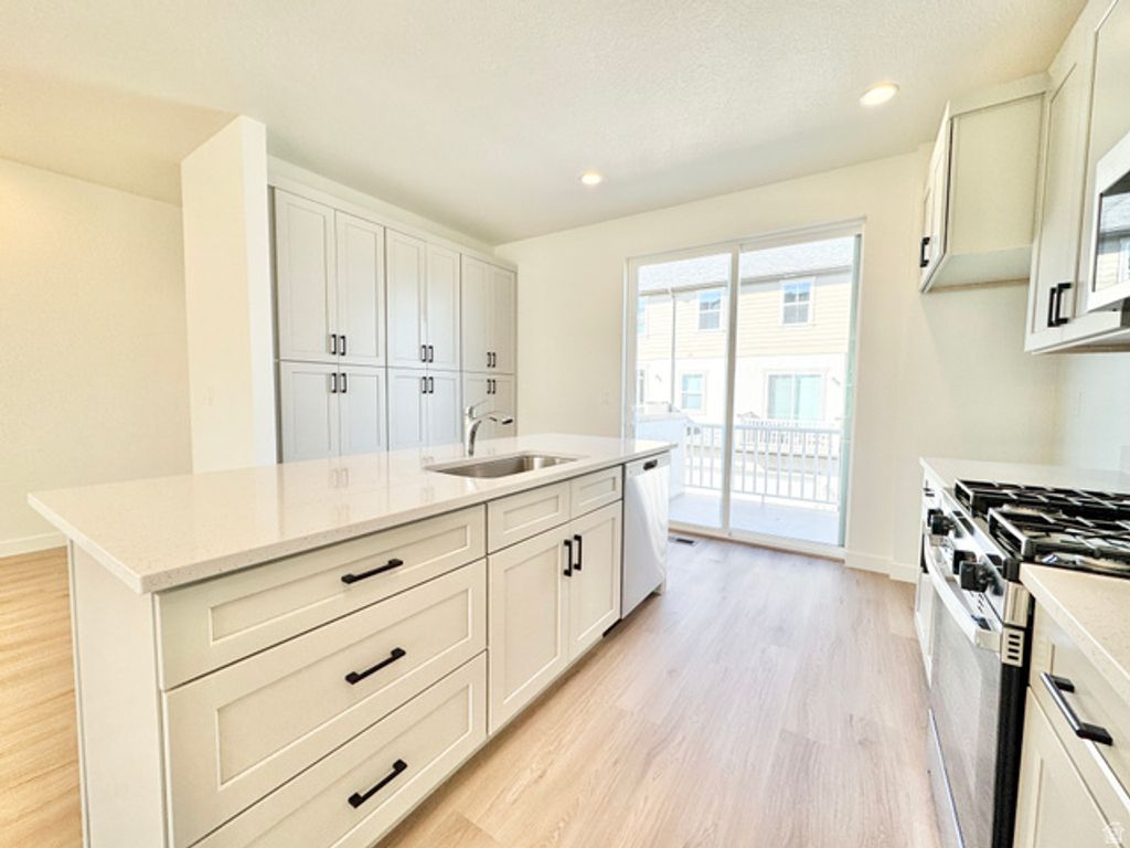 1650 N MAIN ST, Layton, UT 84041 — photo 5