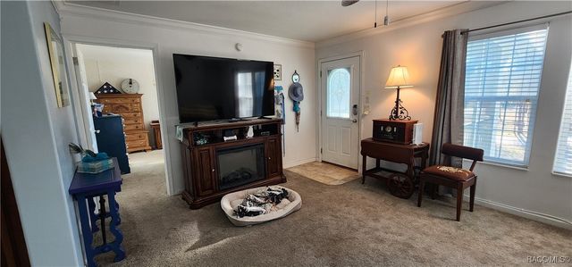 10991 SE 125th Court, Dunnellon, FL 34431