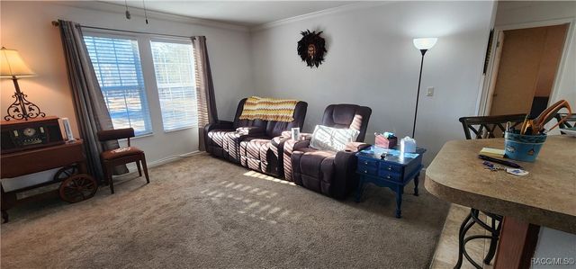 10991 SE 125th Court, Dunnellon, FL 34431