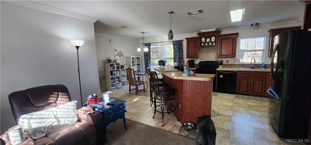 10991 SE 125th Court, Dunnellon, FL 34431