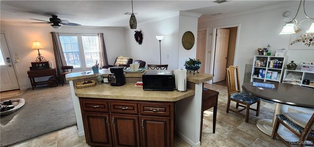 10991 SE 125th Court, Dunnellon, FL 34431