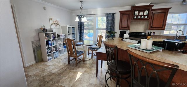 10991 SE 125th Court, Dunnellon, FL 34431