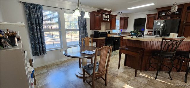 10991 SE 125th Court, Dunnellon, FL 34431