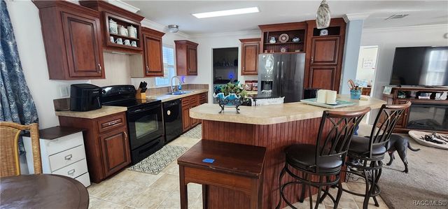 10991 SE 125th Court, Dunnellon, FL 34431