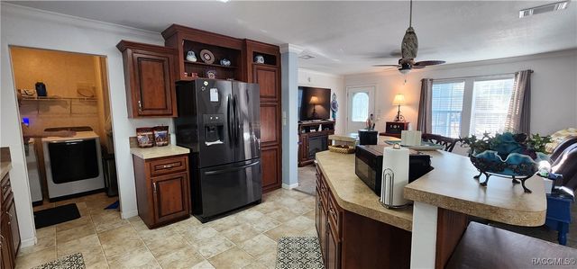 10991 SE 125th Court, Dunnellon, FL 34431