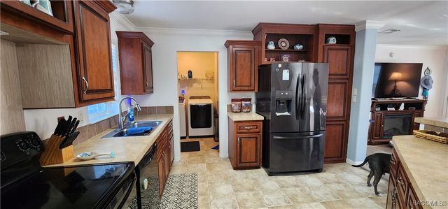 10991 SE 125th Court, Dunnellon, FL 34431