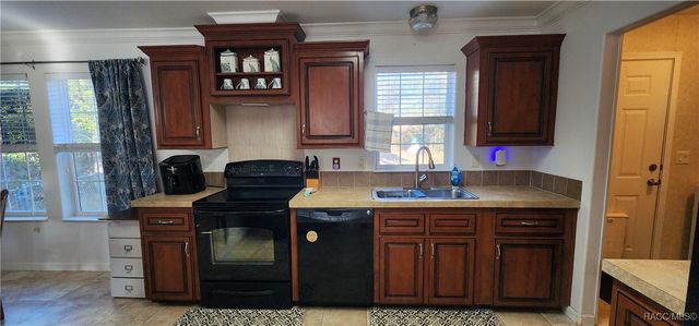 10991 SE 125th Court, Dunnellon, FL 34431