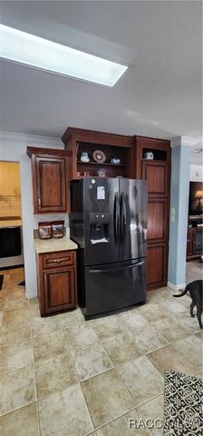 10991 SE 125th Court, Dunnellon, FL 34431