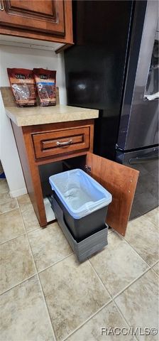 10991 SE 125th Court, Dunnellon, FL 34431