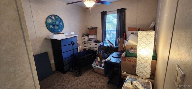 10991 SE 125th Court, Dunnellon, FL 34431