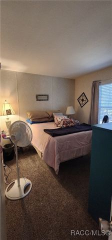 10991 SE 125th Court, Dunnellon, FL 34431