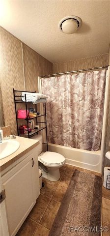 10991 SE 125th Court, Dunnellon, FL 34431