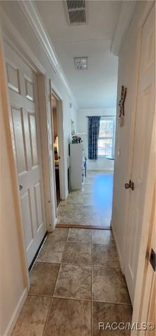 10991 SE 125th Court, Dunnellon, FL 34431