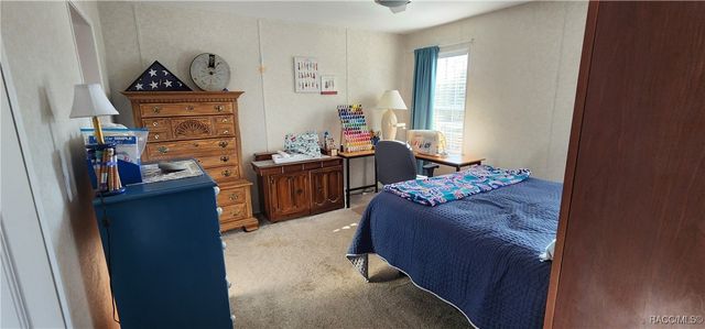 10991 SE 125th Court, Dunnellon, FL 34431