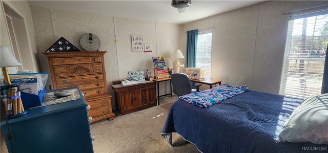 10991 SE 125th Court, Dunnellon, FL 34431