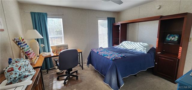 10991 SE 125th Court, Dunnellon, FL 34431