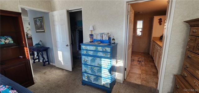 10991 SE 125th Court, Dunnellon, FL 34431