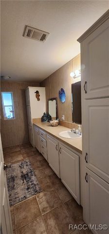 10991 SE 125th Court, Dunnellon, FL 34431