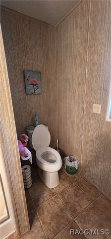 10991 SE 125th Court, Dunnellon, FL 34431