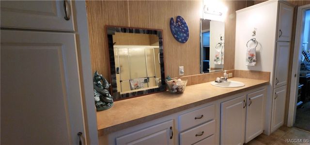 10991 SE 125th Court, Dunnellon, FL 34431