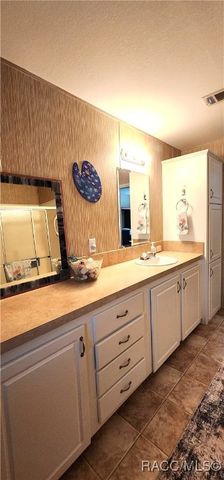 10991 SE 125th Court, Dunnellon, FL 34431