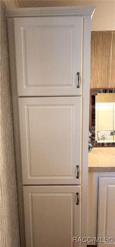 10991 SE 125th Court, Dunnellon, FL 34431