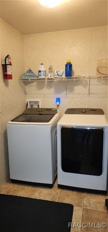 10991 SE 125th Court, Dunnellon, FL 34431