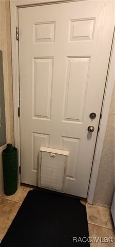 10991 SE 125th Court, Dunnellon, FL 34431