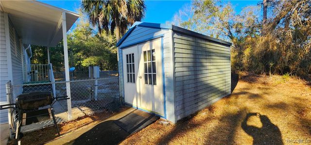 10991 SE 125th Court, Dunnellon, FL 34431