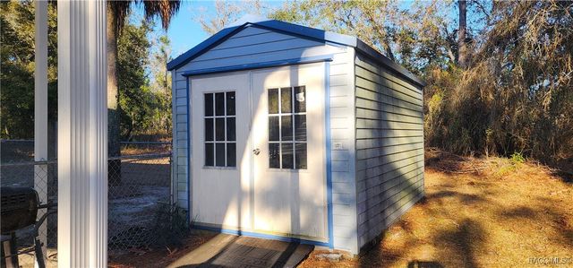 10991 SE 125th Court, Dunnellon, FL 34431