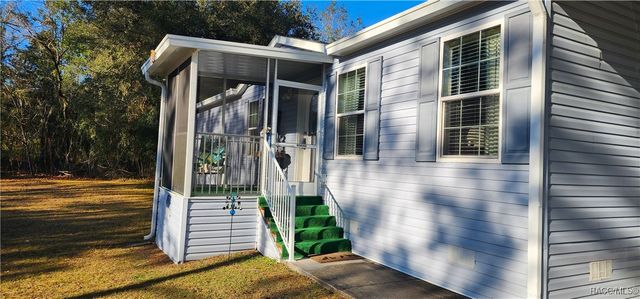 10991 SE 125th Court, Dunnellon, FL 34431