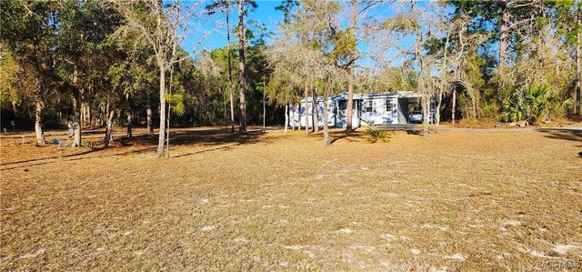 10991 SE 125th Court, Dunnellon, FL 34431