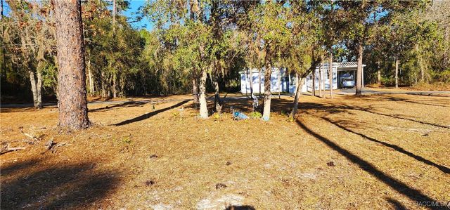 10991 SE 125th Court, Dunnellon, FL 34431