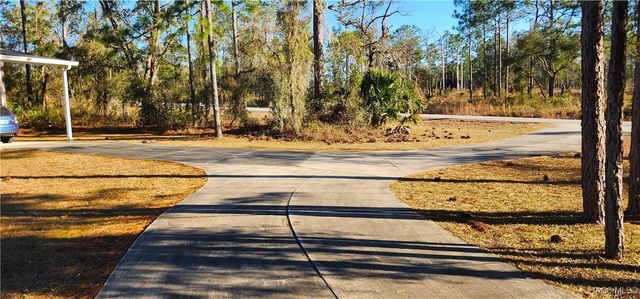 10991 SE 125th Court, Dunnellon, FL 34431