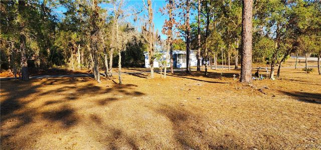 10991 SE 125th Court, Dunnellon, FL 34431