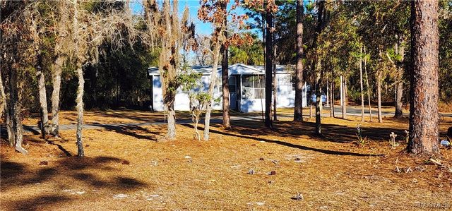 10991 SE 125th Court, Dunnellon, FL 34431