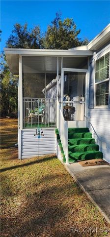 10991 SE 125th Court, Dunnellon, FL 34431