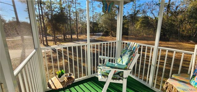 10991 SE 125th Court, Dunnellon, FL 34431