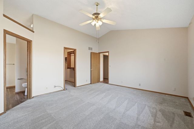 2002 N Teal Brook St, Wichita, KS 67235