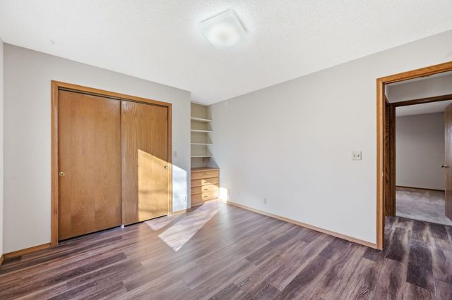 2002 N Teal Brook St, Wichita, KS 67235