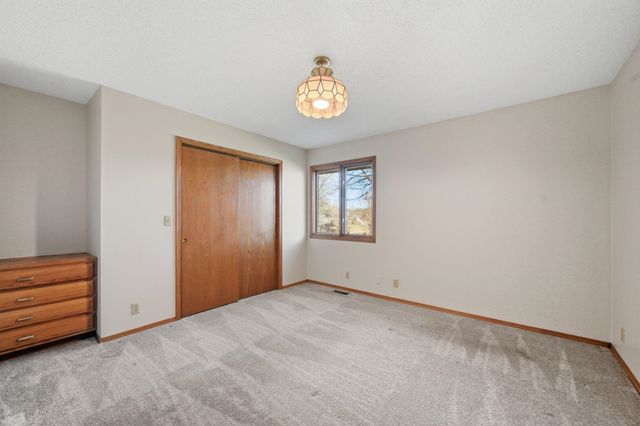 2002 N Teal Brook St, Wichita, KS 67235