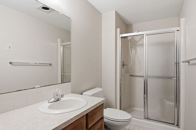 2002 N Teal Brook St, Wichita, KS 67235