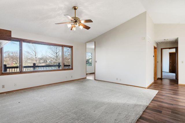 2002 N Teal Brook St, Wichita, KS 67235