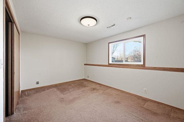 2002 N Teal Brook St, Wichita, KS 67235